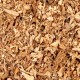 Lemn de Santal Organic